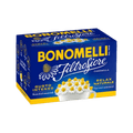 Bonomelli Camomilla Filtrofiore - 14 Filtri - Dranken - Bonomelli