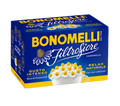 Bonomelli Camomilla Filtrofiore - 14 Filtri - Bevande - Bonomelli