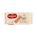 Bonomi Sfogliatine Glassate 135gr - Koekjes - Bonomi
