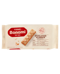 Bonomi Sfogliatine Glassate 135gr - Biscotti - Bonomi