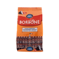 Borbone Caffè Nobile Capsule Nespresso - 10 Capsule - Koffie - Borbone