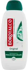 Borotalco Original Bagnodoccia 450 ml - Spesa da Antonio