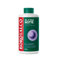Borotalco Bagnodoccia Buonanotte Rilassante Lavanda Muschiata 500 ml