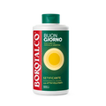 Borotalco Bagnodoccia Buongiorno Setificante Vaniglia Cremosa 500 ml