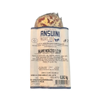 Salame Norcino 240gr – Antica Norcineria Ansuini - Vleeswaren - Ansuini