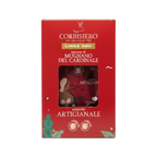Salame di Mugnano del Cardinale - Linea Oro Corbisiero - Corbisiero