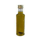 Urbani Tartufi Gocce di Tartufo Bianco 100 ml - Olie - Urbani Tartufi