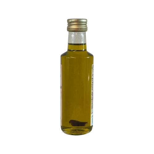Urbani Tartufi Gocce di Tartufo Bianco 100 ml - Olie - Urbani Tartufi