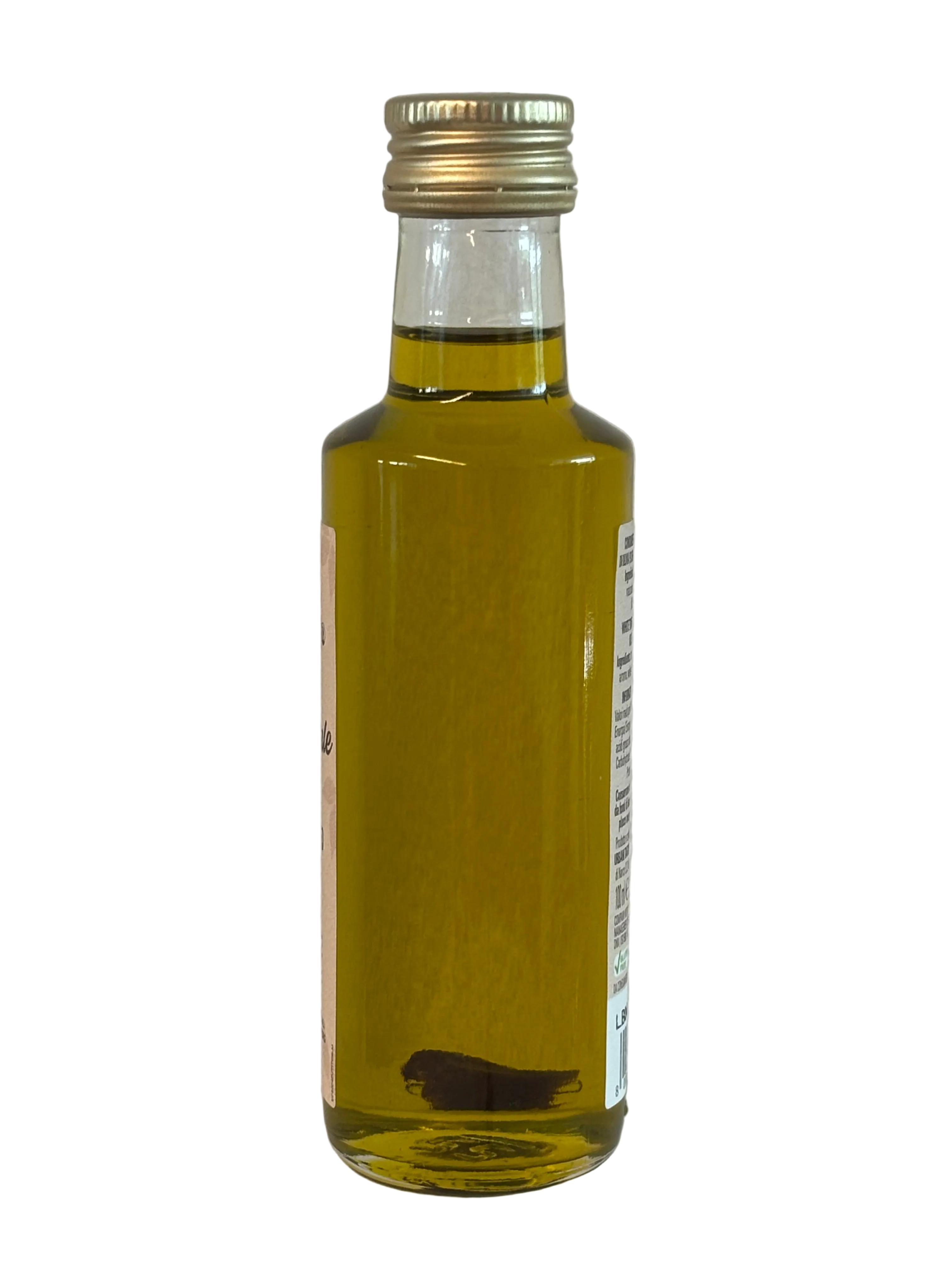 Urbani Tartufi Gocce di Tartufo Bianco 100 ml