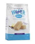 Cabrioni Wafer alla Vaniglia 400gr -  - Spesa da Antonio