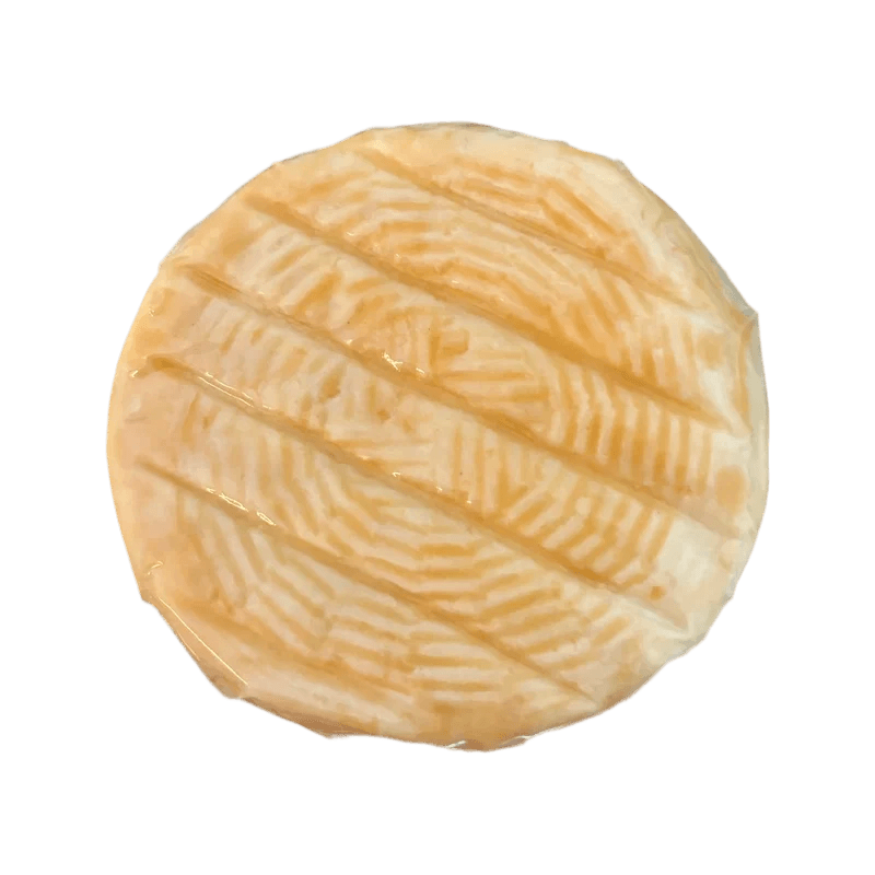 Caciotta di Pecora stagionata 500gr – Formaggi del Casaro Martone - Kazen - Spesa da Antonio