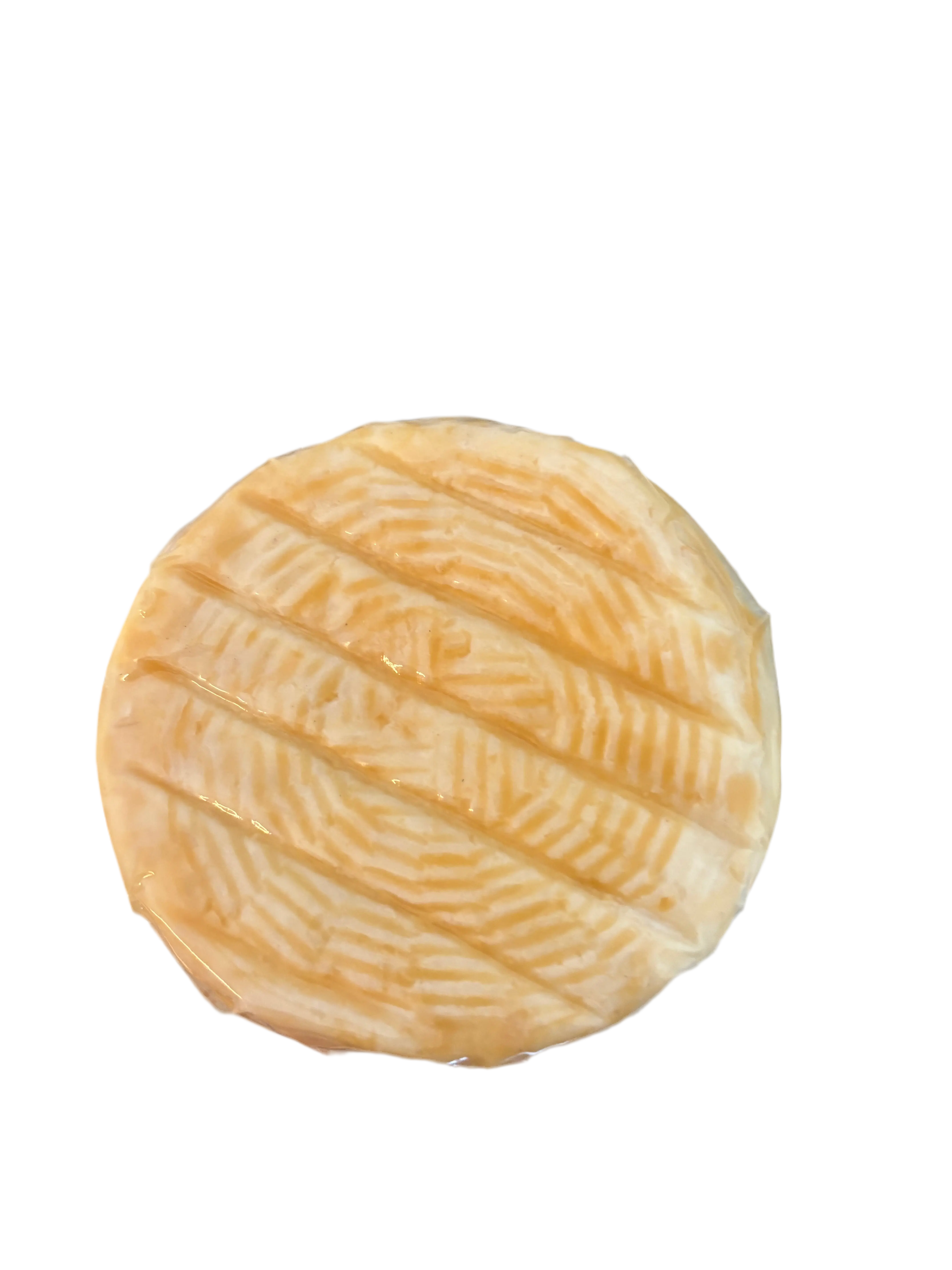 Caciotta di Pecora stagionata 550gr – Formaggi del Casaro Martone - Formaggi - Spesa da Antonio