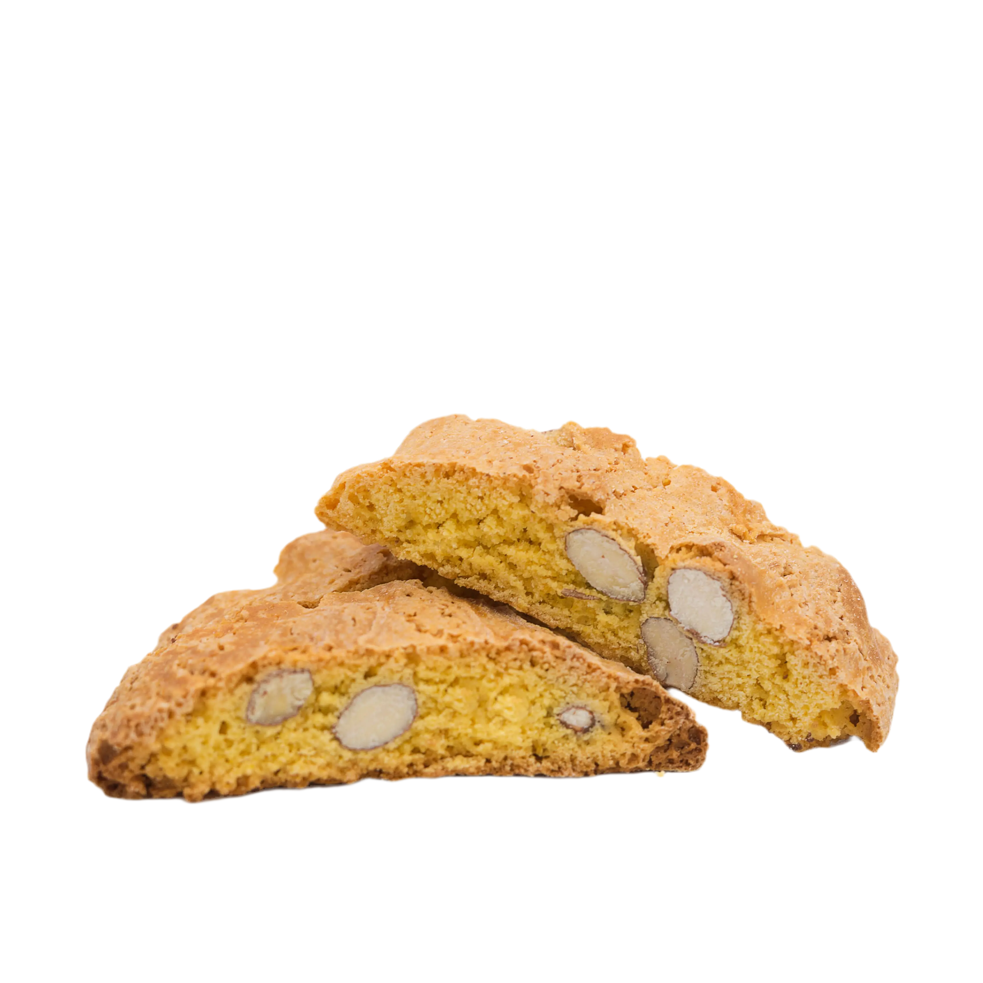 Cantuccini alla Mandorla 180gr-Biscotti-  Spesa da Antonio