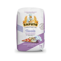 Caputo Farina Nuvola 1 kg - Farine e Griesmeel - Caputo