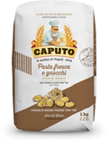 Caputo Farina Pasta Fresca e Gnocchi 1 kg - Spesa da Antonio