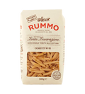 Rummo Caserecce N°88 500g