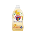 Chanteclair Ammorbidente Concentrato Arancio e Narciso 57 Lavaggi - 1140 ml - Cura della casa - Chante Clair