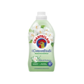 Chanteclair Ammorbidente Concentrato Muschio Bianco 57 Lavaggi 1140ml - Cura della casa - Chante Clair