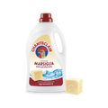 Chanteclair Marsiglia lavatrice 28 lavaggi 1260 ml - Cura della casa - Chante Clair