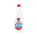 Chanteclair Ricarica Sgrassatore Marsiglia 600ml - Cura della casa - Chante Clair
