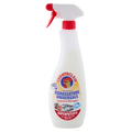 Chanteclair Sgrassatore Marsiglia Spray 600 ml-Cura della casa- Product vendor