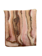 Ciccioli Napoletani a Fette Gaudino – 230gr - Salumi - Gaudino