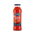 Cirio Passata di Pomodoro Verace 780 gr - Passate e Tomaten in scatola - Cirio