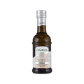 Colavita Tartufolio Olio EVO al Tartufo 250 ml - Olie - Colavita