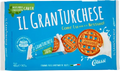 Colussi Gran Turchese Biscotti 400gr - Spesa da Antonio