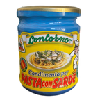 Condimento per Pasta con Sarde 195gr