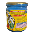 Condimento per Pasta con Sarde 195gr-2