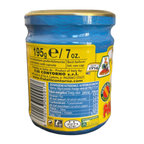 Condimento per Pasta con Sarde 195gr-2