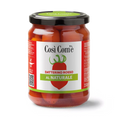Così com'è Datterino Rosso al Naturale 350 g