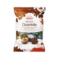 Crispo Praline Gran Mix 115 gr - Chocolade - Crispo
