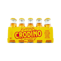 Crodino Aperitivo Classico - Dranken - Crodino