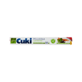 Cuki Pellicola 20 metri - Cura della casa - Cuki