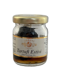 Urbani Tartufi - Tartufi Estivi Interi 25 gr - Urbani Tartufi