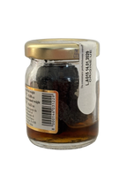 Urbani Tartufi - Tartufi Estivi Interi 25 gr - Urbani Tartufi