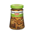 D'Amico Funghi Famigliola al Naturale 470gr - Sottoli e Augurken / zuur - D'Amico