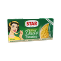 Dado Star Classico 10 Dadi - 100gr - Sale e Specerijen - Star
