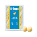 De Cecco Chicche di Patate 500gr - Pasta - De Cecco