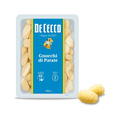 De Cecco Gnocchi di Patate 500gr - Pasta - De Cecco