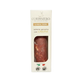 Salame Genuino al Limone, Linea Oro Corbisiero - 320 gr - Vleeswaren - Corbisiero