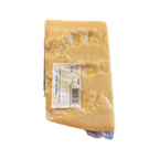 Bergamaschi Grana Padano DOP 24 maanden 1 kg, harde gerijpte kaas