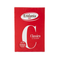 Eridania Zucchero Astuccio - Suiker - Eridania