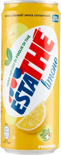 Estathé Thé Al Limone 330ml - Spesa da Antonio