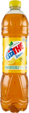 Estathé Thé Limone 1,5lt - Spesa da Antonio