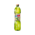 Estathé Thé Verde BIO 1,5lt - Dranken - Ferrero