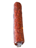 Salame Napoli Piccante 300gr - Salumi - Spesa da Antonio