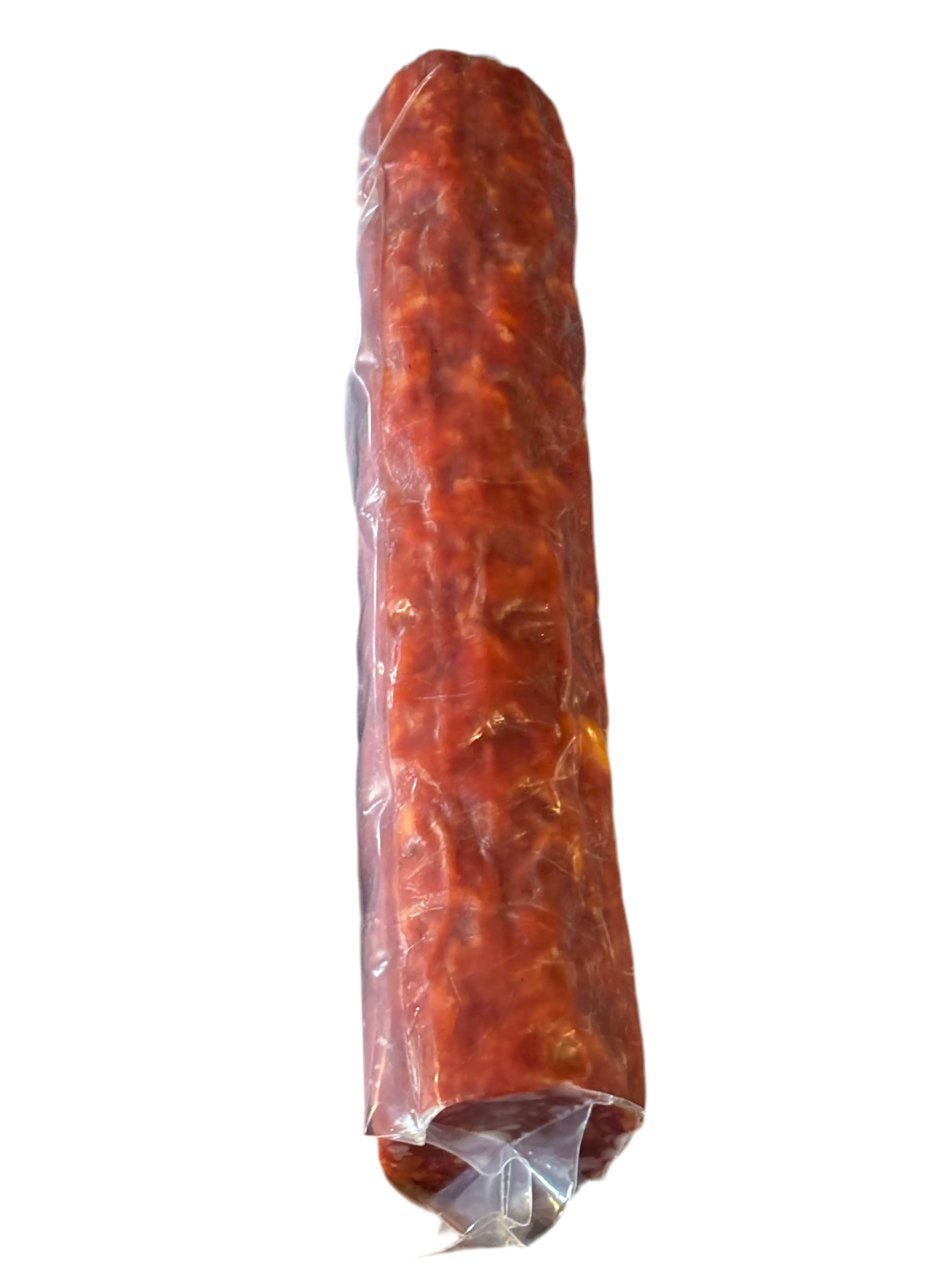 Salame Napoli Piccante 300gr - Salumi - Spesa da Antonio
